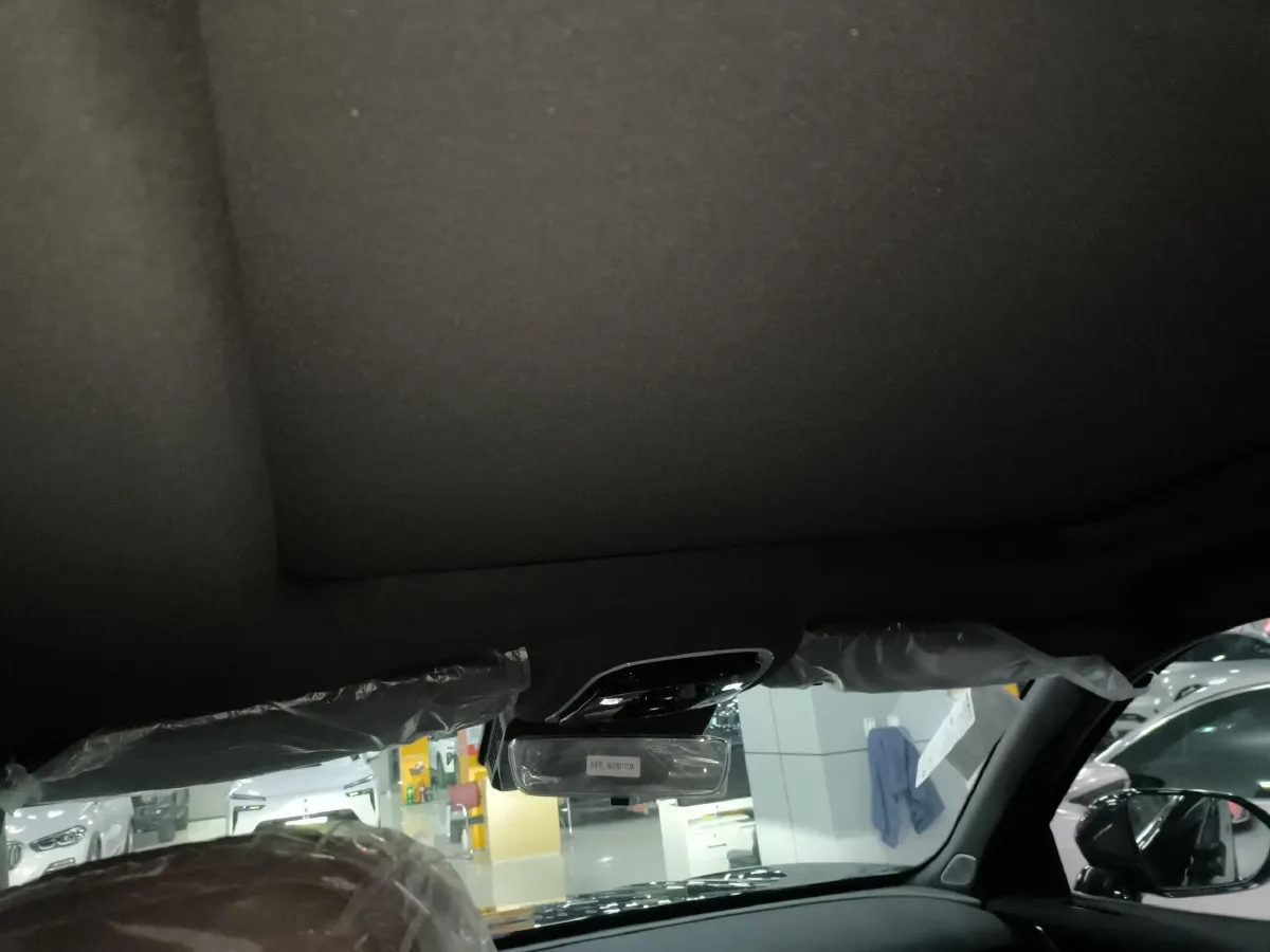 2026 Chery Tiggo 9 2.0T 254HP L4 8AT,autocango,china used car exporter,china ev exporter,chinese used car exporter,chinese used ev exporter