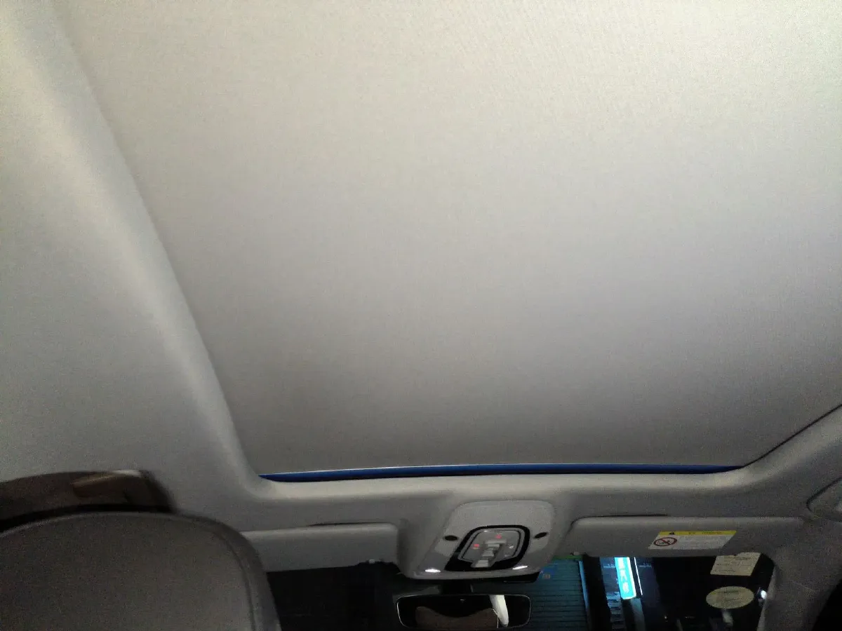 2018 Audi A4L 2.0T 190HP L4 7DCT,autocango,china used car exporter,china ev exporter,chinese used car exporter,chinese used ev exporter