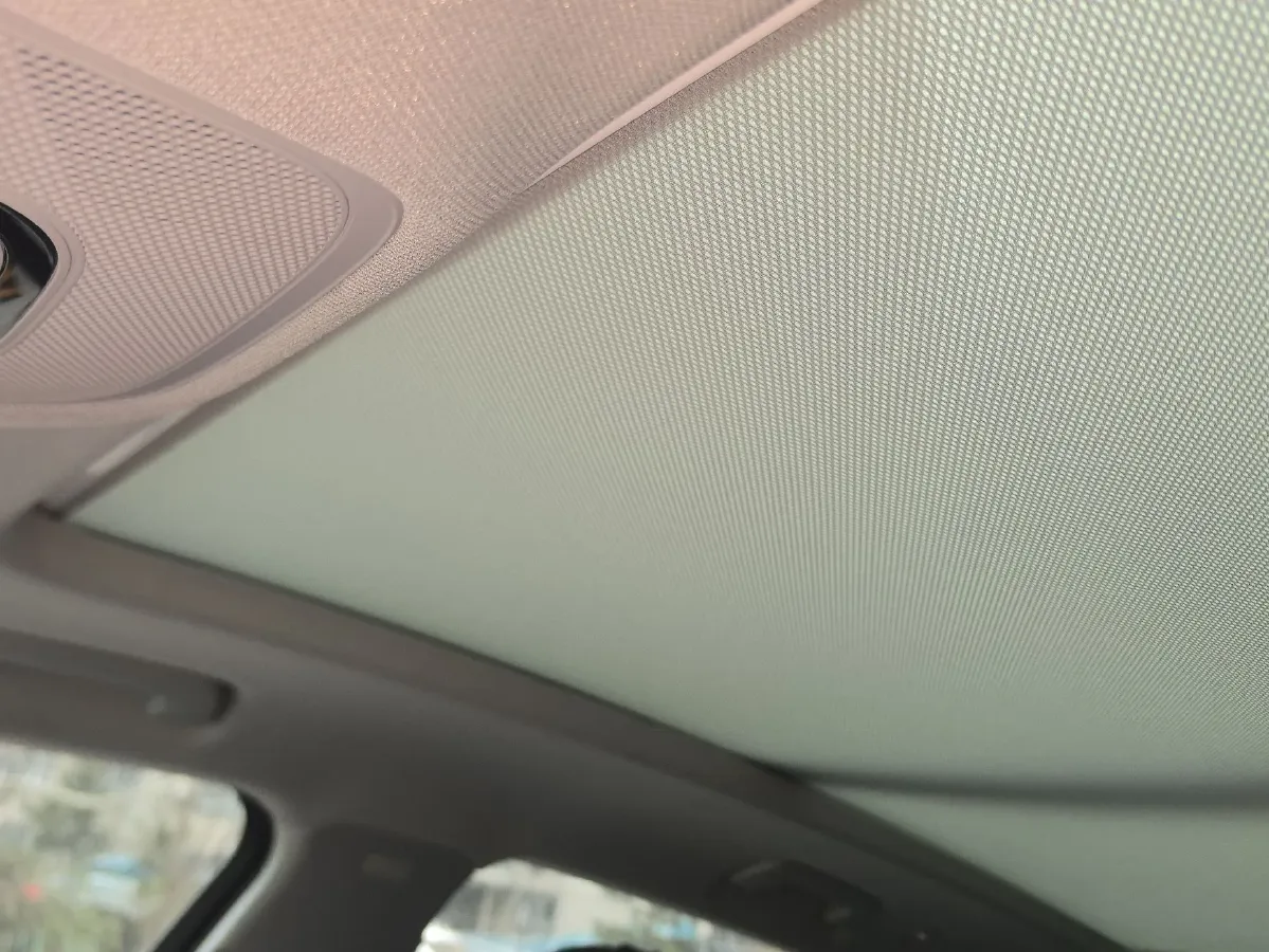 2023 Audi Q5L 2.0T 190HP L4 7DCT,autocango,china used car exporter,china ev exporter,chinese used car exporter,chinese used ev exporter