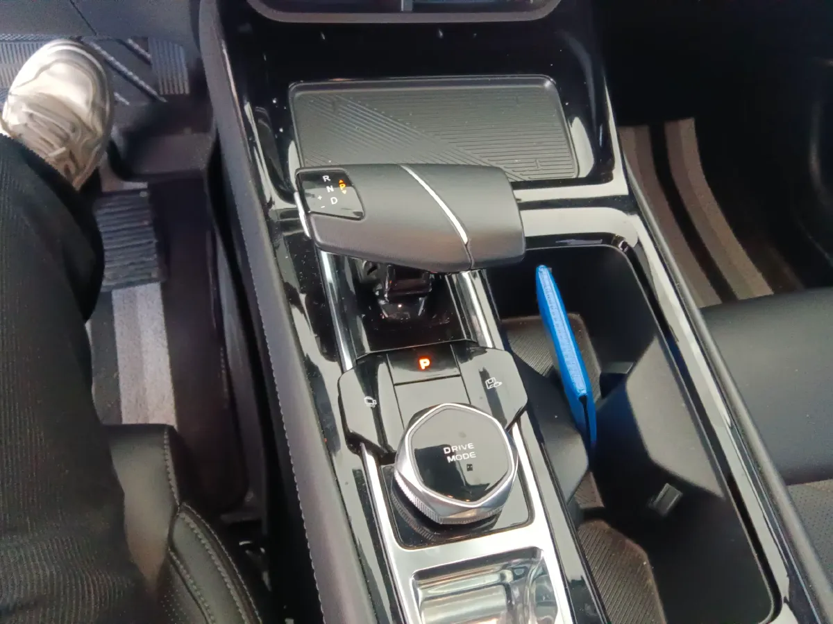 2023 ChangAn Raeton Plus 1.5T 188HP L4 7DCT,autocango,china used car exporter,china ev exporter,chinese used car exporter,chinese used ev exporter