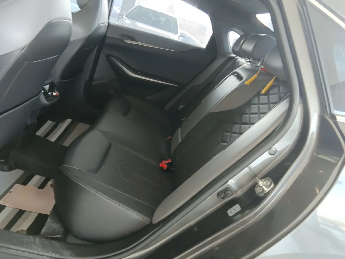 2023 ChangAn Raeton Plus 1.5T 188HP L4 7DCT,autocango,china used car exporter,china ev exporter,chinese used car exporter,chinese used ev exporter