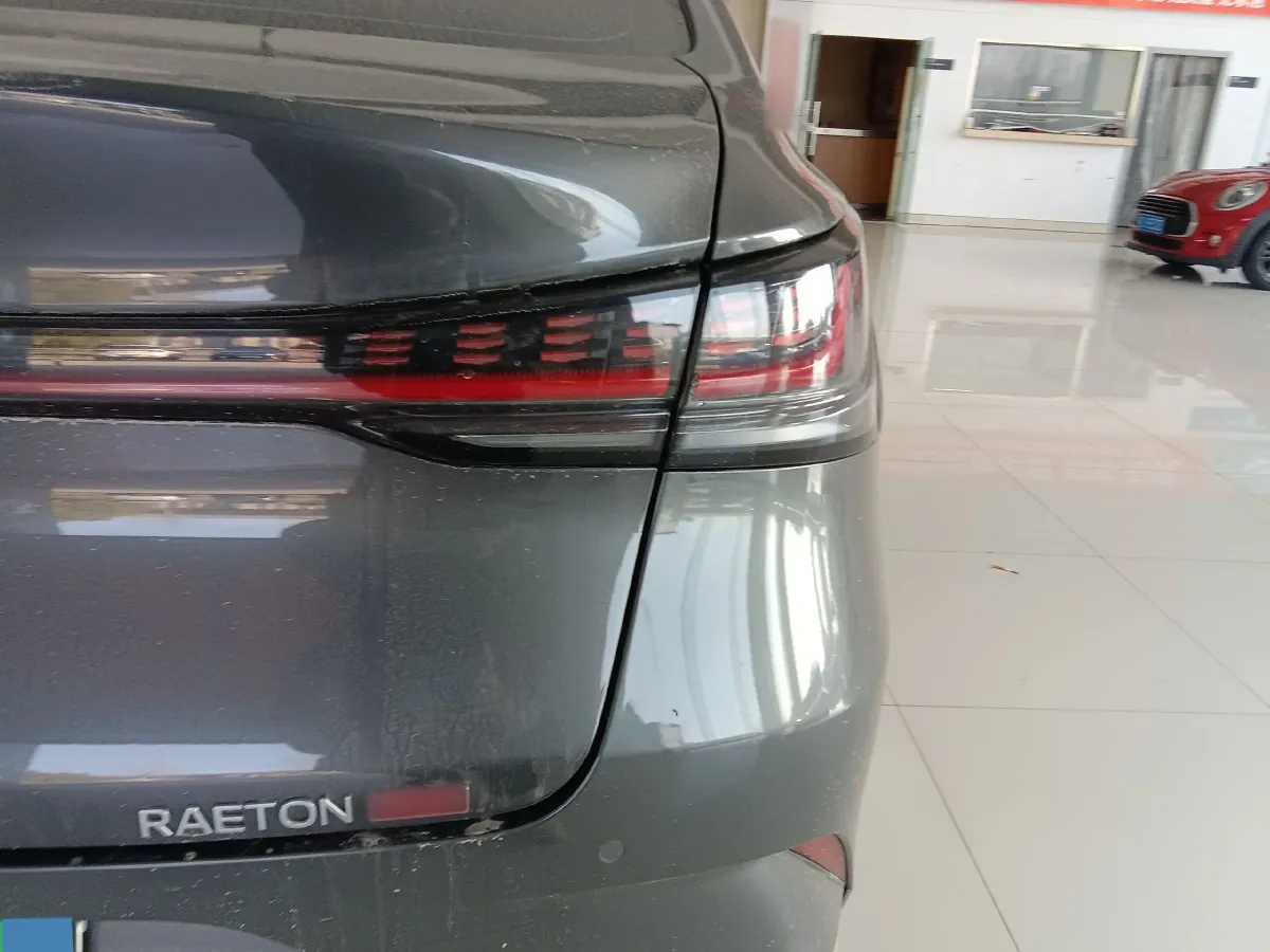 2023 ChangAn Raeton Plus 1.5T 188HP L4 7DCT,autocango,china used car exporter,china ev exporter,chinese used car exporter,chinese used ev exporter