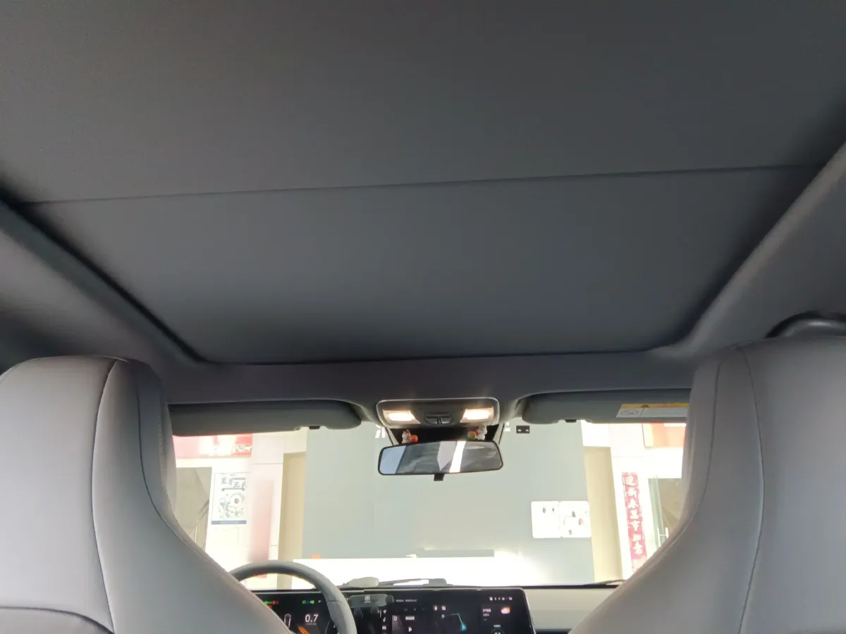 2023 ChangAn Raeton Plus 1.5T 188HP L4 7DCT,autocango,china used car exporter,china ev exporter,chinese used car exporter,chinese used ev exporter