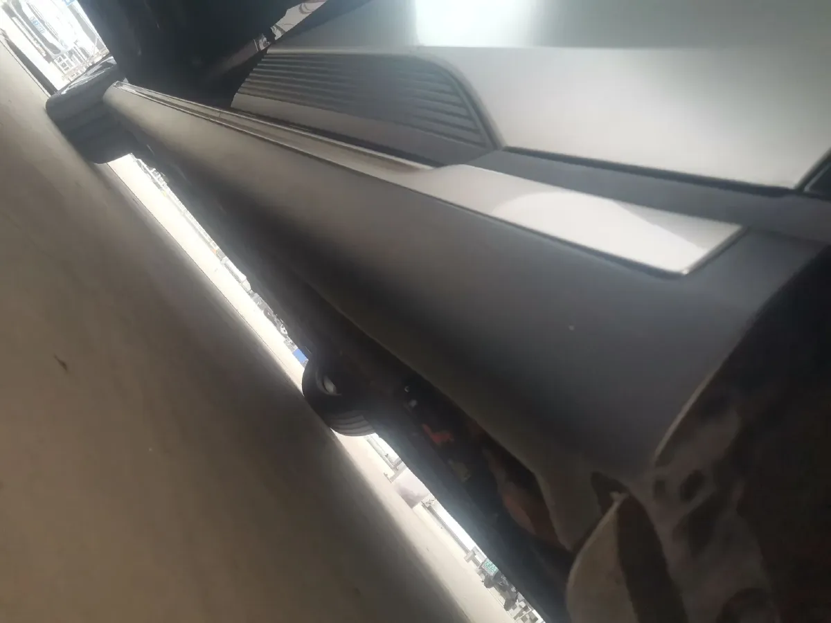 2024 Mazda EZ-6 REEV 95HP REEV 28.4KWH,autocango,china used car exporter,china ev exporter,chinese used car exporter,chinese used ev exporter