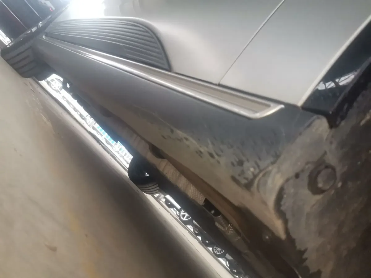 2024 Mazda EZ-6 REEV 95HP REEV 28.4KWH,autocango,china used car exporter,china ev exporter,chinese used car exporter,chinese used ev exporter