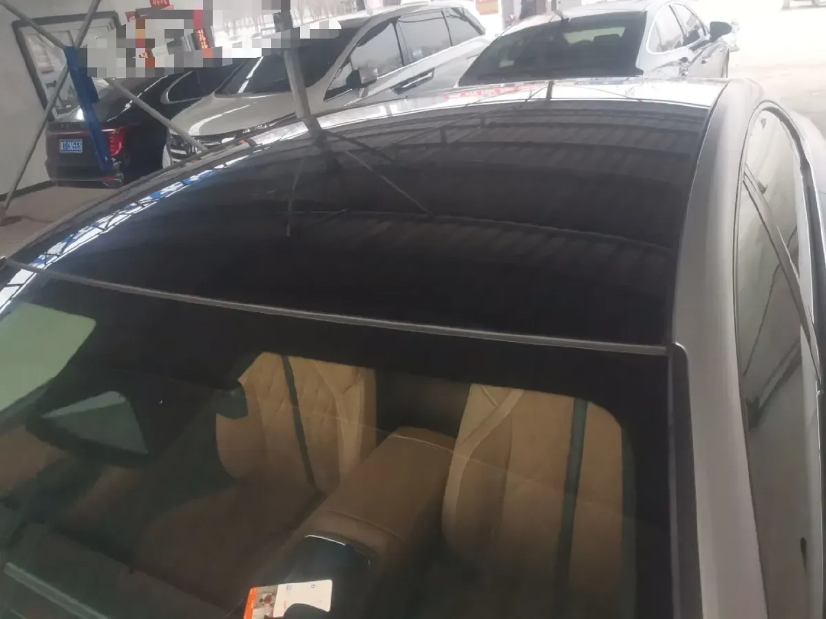 2024 Mazda EZ-6 REEV 95HP REEV 28.4KWH,autocango,china used car exporter,china ev exporter,chinese used car exporter,chinese used ev exporter