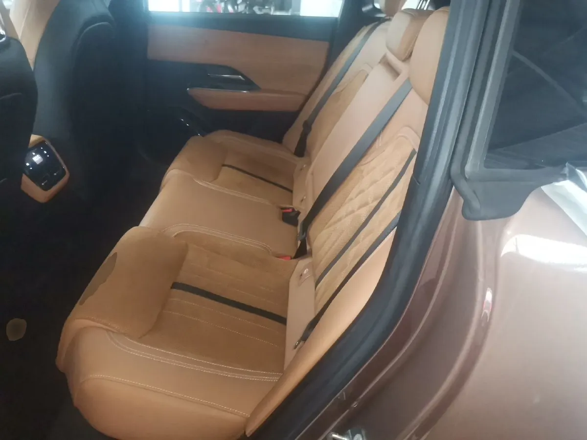 2024 Mazda EZ-6 REEV 95HP REEV 28.4KWH,autocango,china used car exporter,china ev exporter,chinese used car exporter,chinese used ev exporter