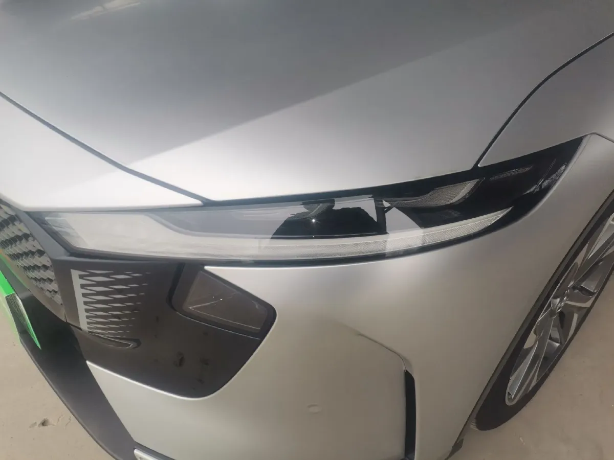 2024 Mazda EZ-6 REEV 95HP REEV 28.4KWH,autocango,china used car exporter,china ev exporter,chinese used car exporter,chinese used ev exporter