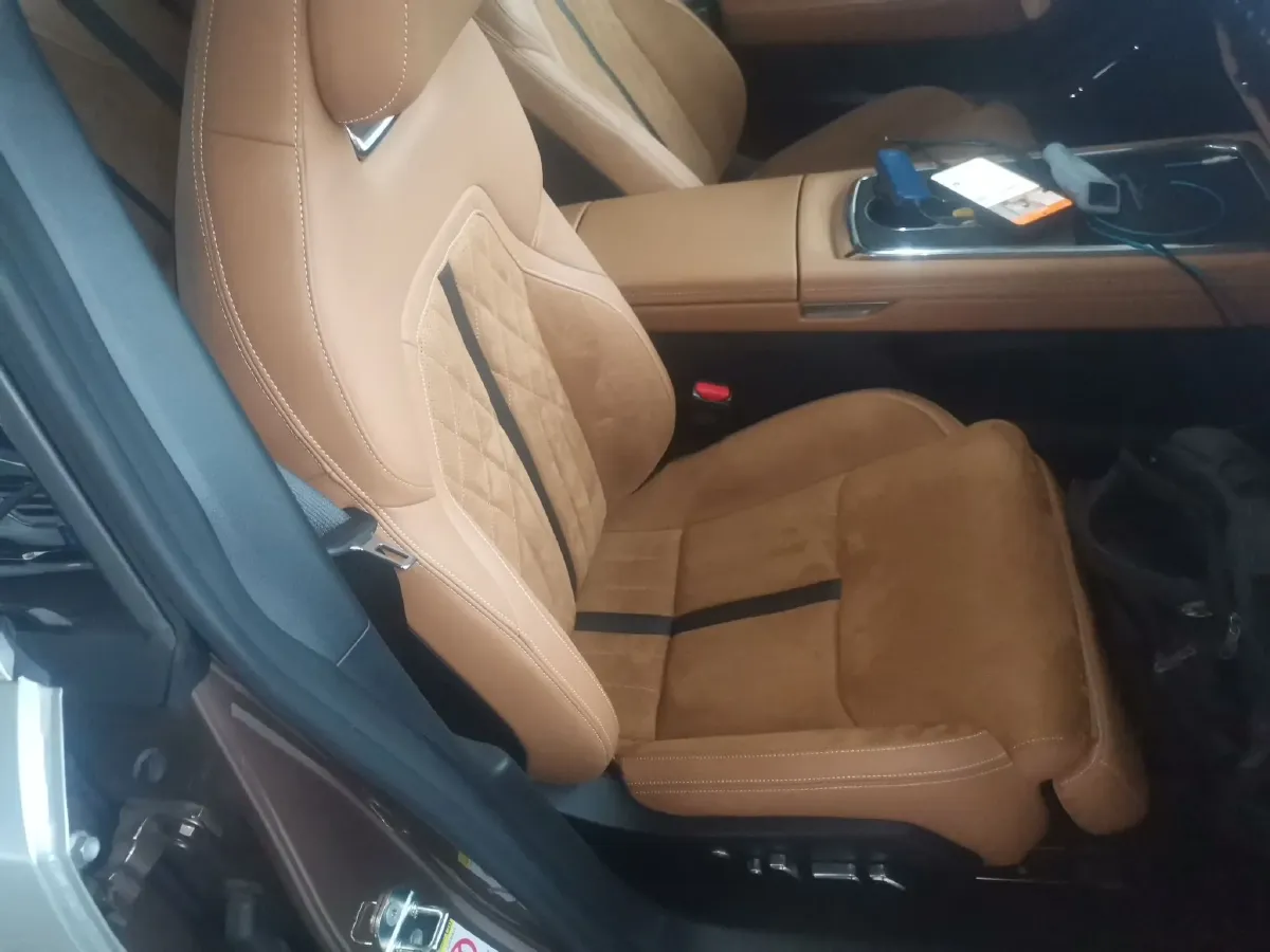 2024 Mazda EZ-6 REEV 95HP REEV 28.4KWH,autocango,china used car exporter,china ev exporter,chinese used car exporter,chinese used ev exporter