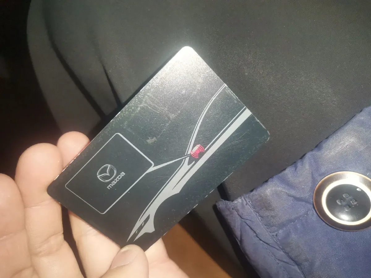 2024 Mazda EZ-6 REEV 95HP REEV 28.4KWH,autocango,china used car exporter,china ev exporter,chinese used car exporter,chinese used ev exporter