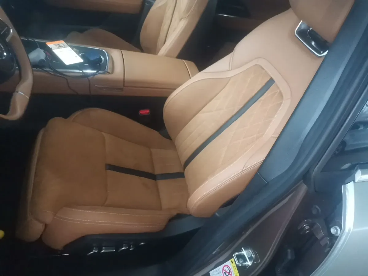 2024 Mazda EZ-6 REEV 95HP REEV 28.4KWH,autocango,china used car exporter,china ev exporter,chinese used car exporter,chinese used ev exporter