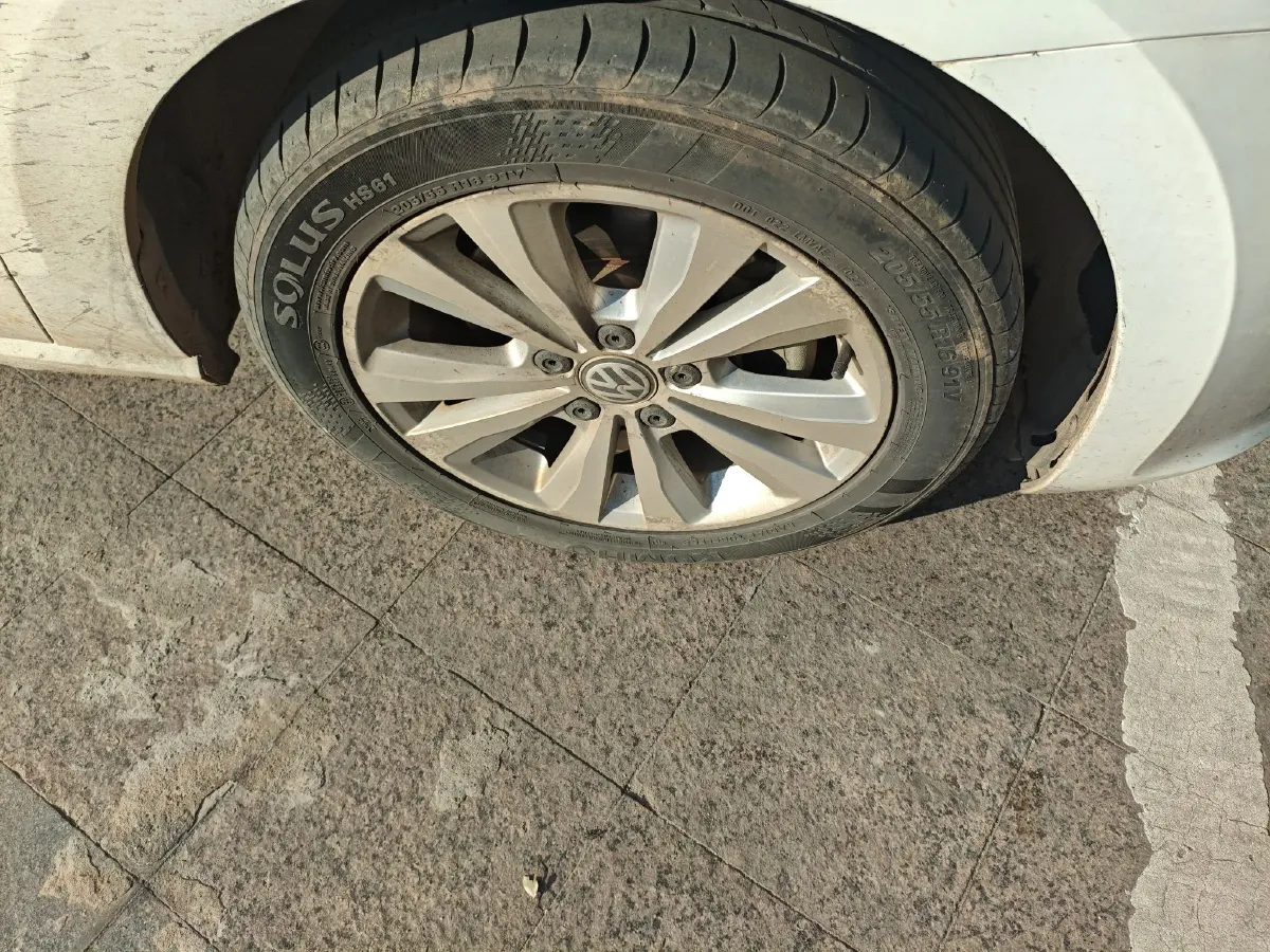 2018 Volkswagen Golf Sportsvan 1.4T 131HP L4 7DCT,autocango,china used car exporter,china ev exporter,chinese used car exporter,chinese used ev exporter