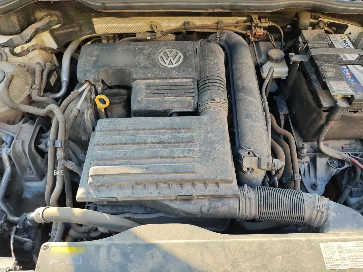 2018 Volkswagen Golf Sportsvan 1.4T 131HP L4 7DCT,autocango,china used car exporter,china ev exporter,chinese used car exporter,chinese used ev exporter