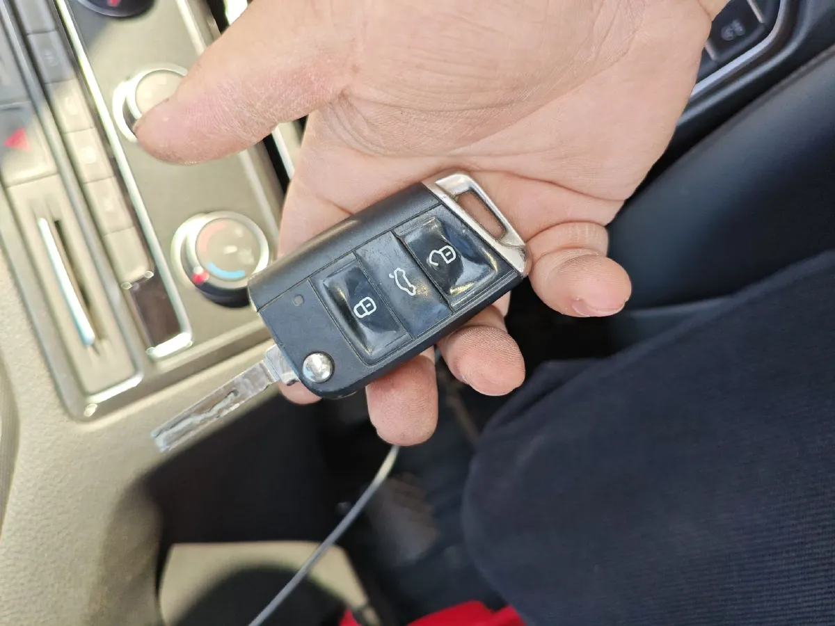 2018 Volkswagen Golf Sportsvan 1.4T 131HP L4 7DCT,autocango,china used car exporter,china ev exporter,chinese used car exporter,chinese used ev exporter