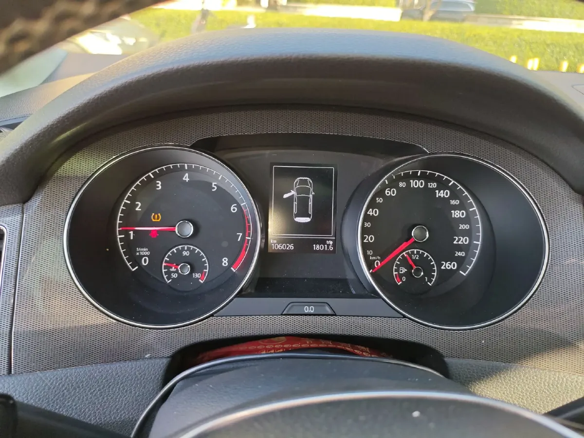 2018 Volkswagen Golf Sportsvan 1.4T 131HP L4 7DCT,autocango,china used car exporter,china ev exporter,chinese used car exporter,chinese used ev exporter