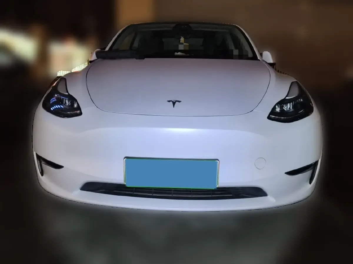 2024 Tesla Model Y BEV 78.4KWH,autocango,china used car exporter,china ev exporter,chinese used car exporter,chinese used ev exporter