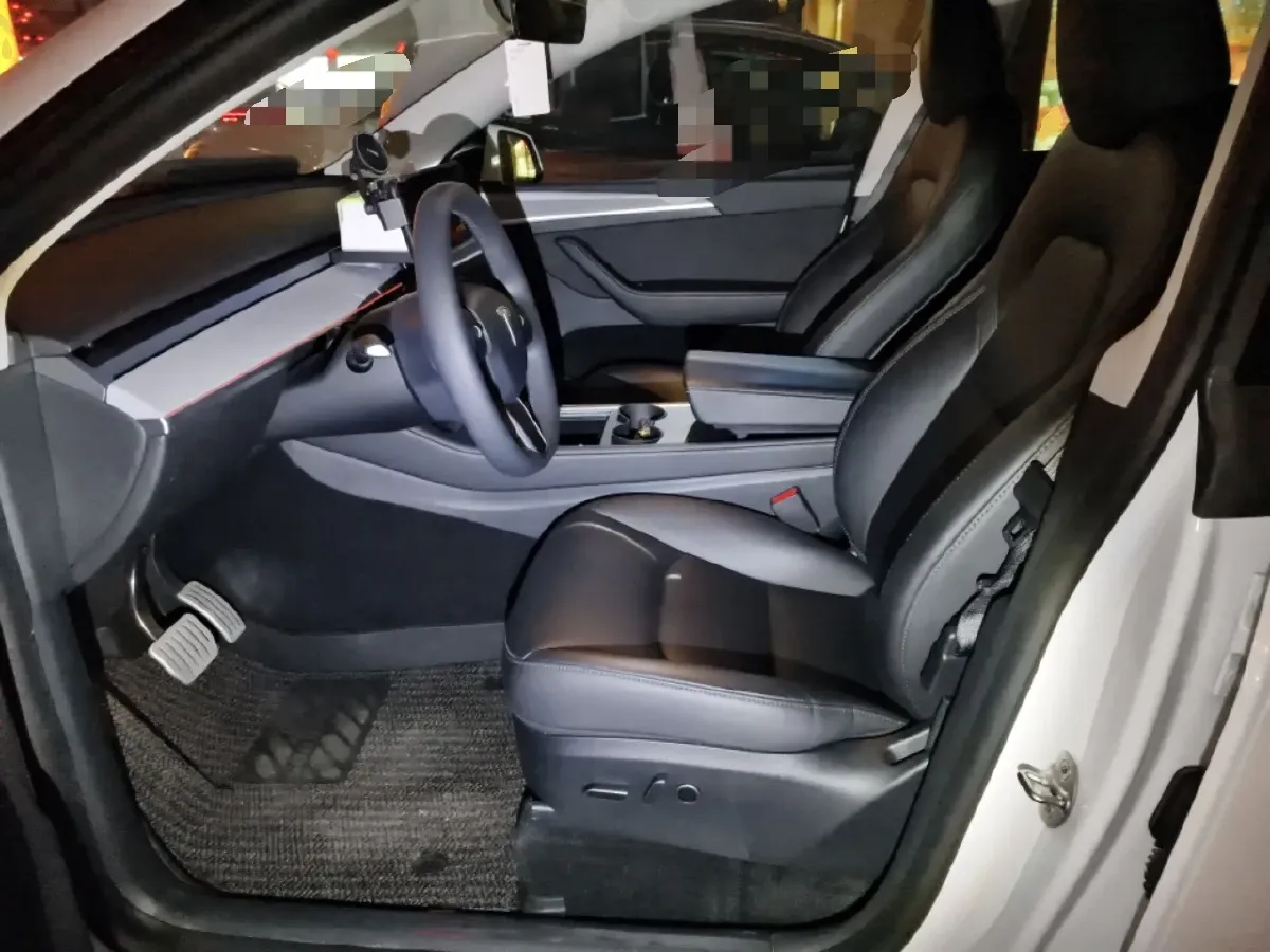 2024 Tesla Model Y BEV 78.4KWH,autocango,china used car exporter,china ev exporter,chinese used car exporter,chinese used ev exporter