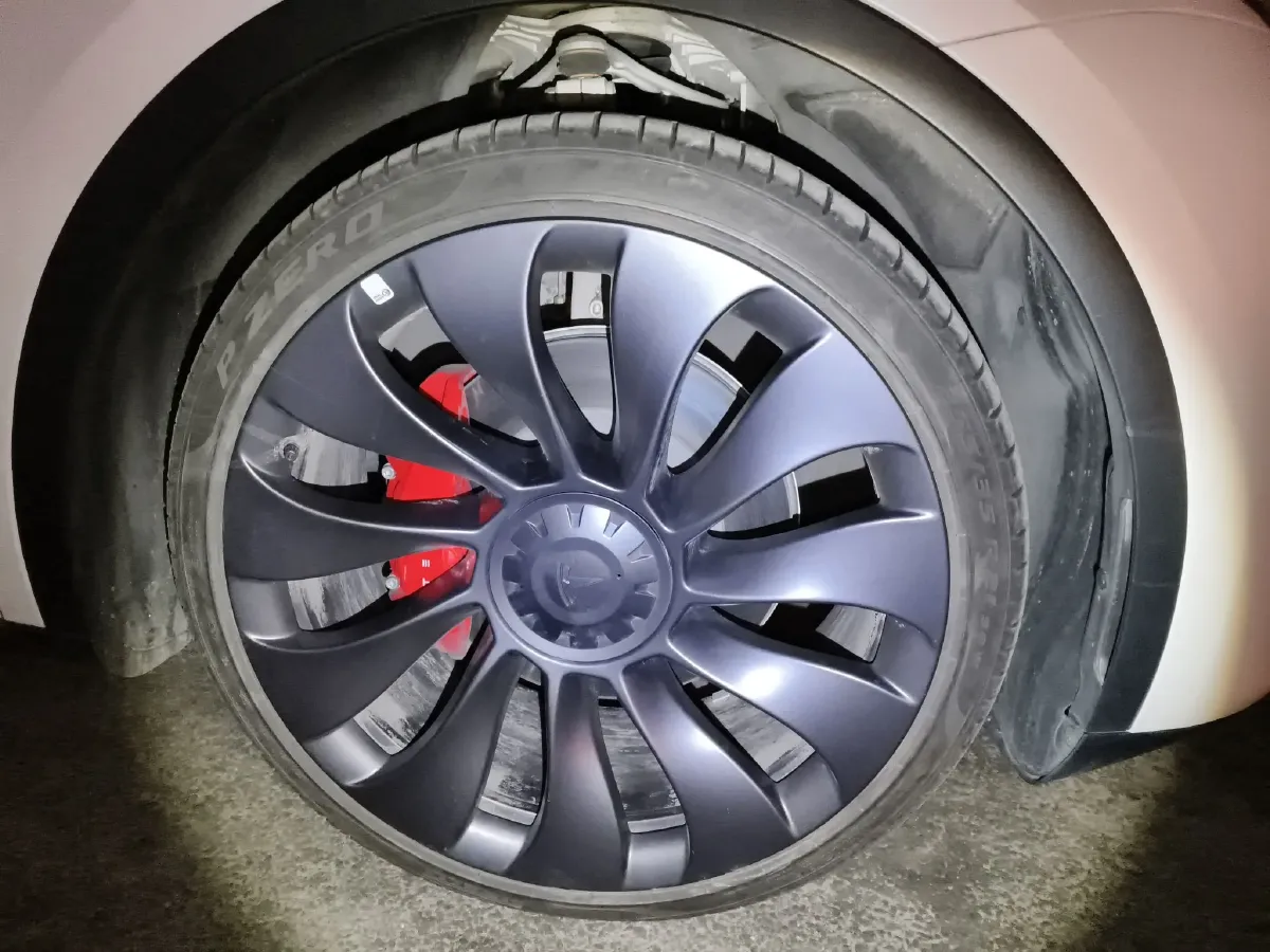 2024 Tesla Model Y BEV 78.4KWH,autocango,china used car exporter,china ev exporter,chinese used car exporter,chinese used ev exporter