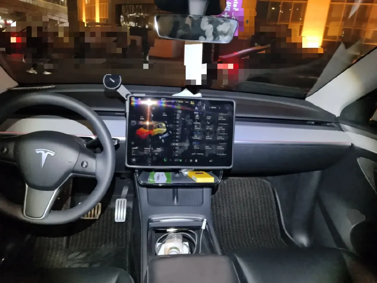 2024 Tesla Model Y BEV 78.4KWH,autocango,china used car exporter,china ev exporter,chinese used car exporter,chinese used ev exporter