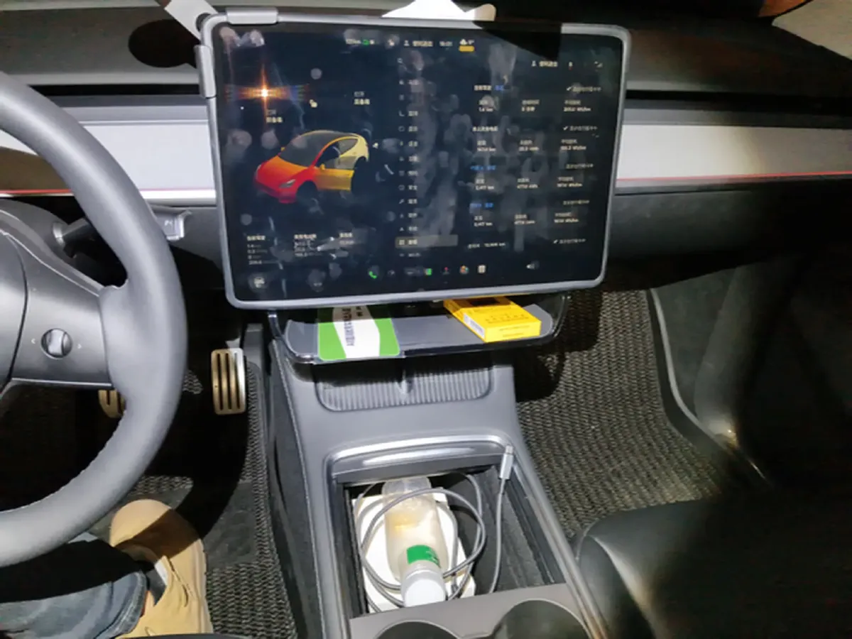 2024 Tesla Model Y BEV 78.4KWH,autocango,china used car exporter,china ev exporter,chinese used car exporter,chinese used ev exporter