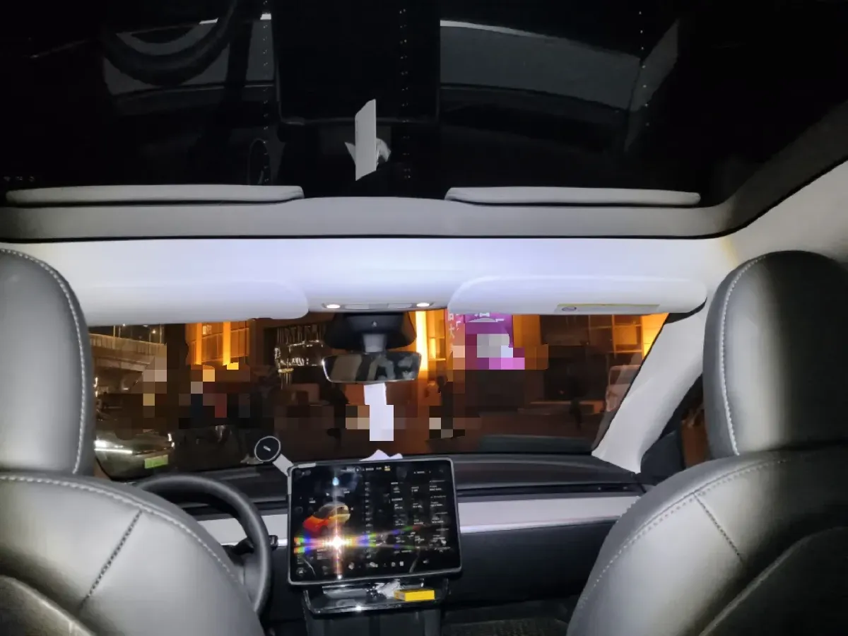 2024 Tesla Model Y BEV 78.4KWH,autocango,china used car exporter,china ev exporter,chinese used car exporter,chinese used ev exporter