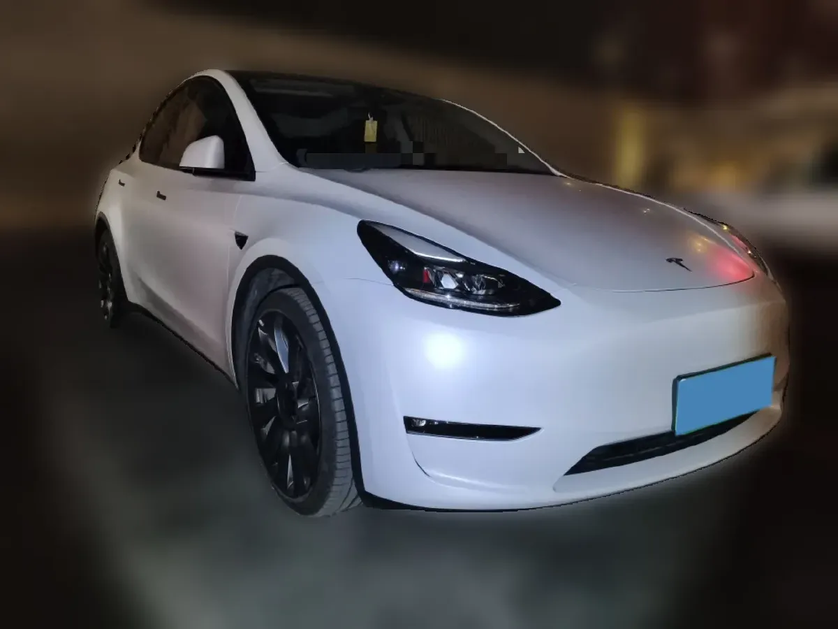 2024 Tesla Model Y BEV 78.4KWH,autocango,china used car exporter,china ev exporter,chinese used car exporter,chinese used ev exporter