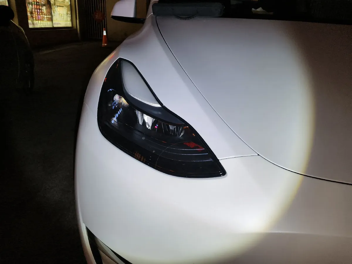 2024 Tesla Model Y BEV 78.4KWH,autocango,china used car exporter,china ev exporter,chinese used car exporter,chinese used ev exporter