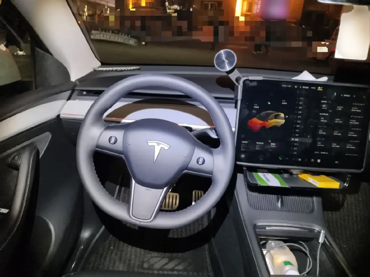 2024 Tesla Model Y BEV 78.4KWH,autocango,china used car exporter,china ev exporter,chinese used car exporter,chinese used ev exporter