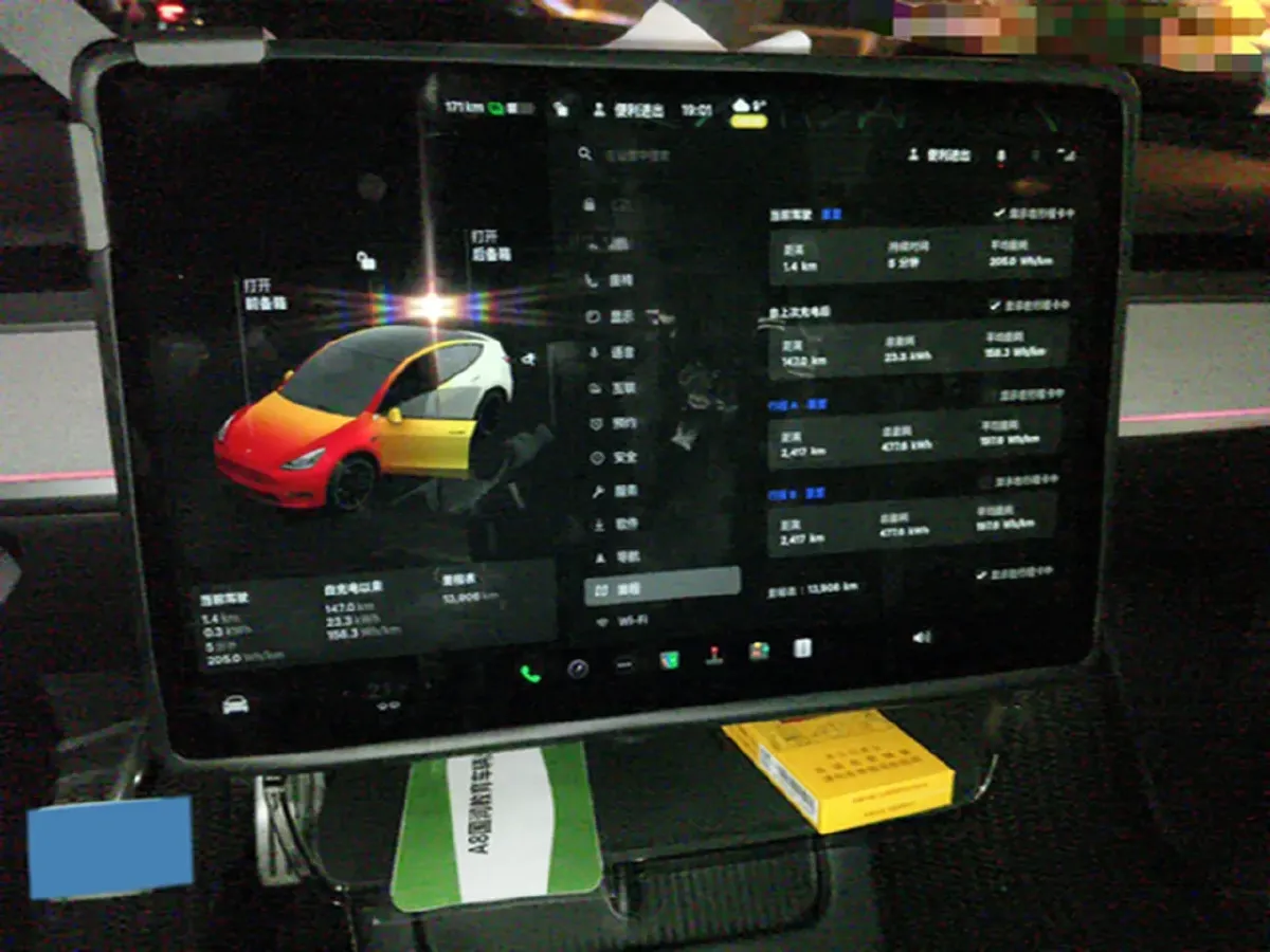 2024 Tesla Model Y BEV 78.4KWH,autocango,china used car exporter,china ev exporter,chinese used car exporter,chinese used ev exporter