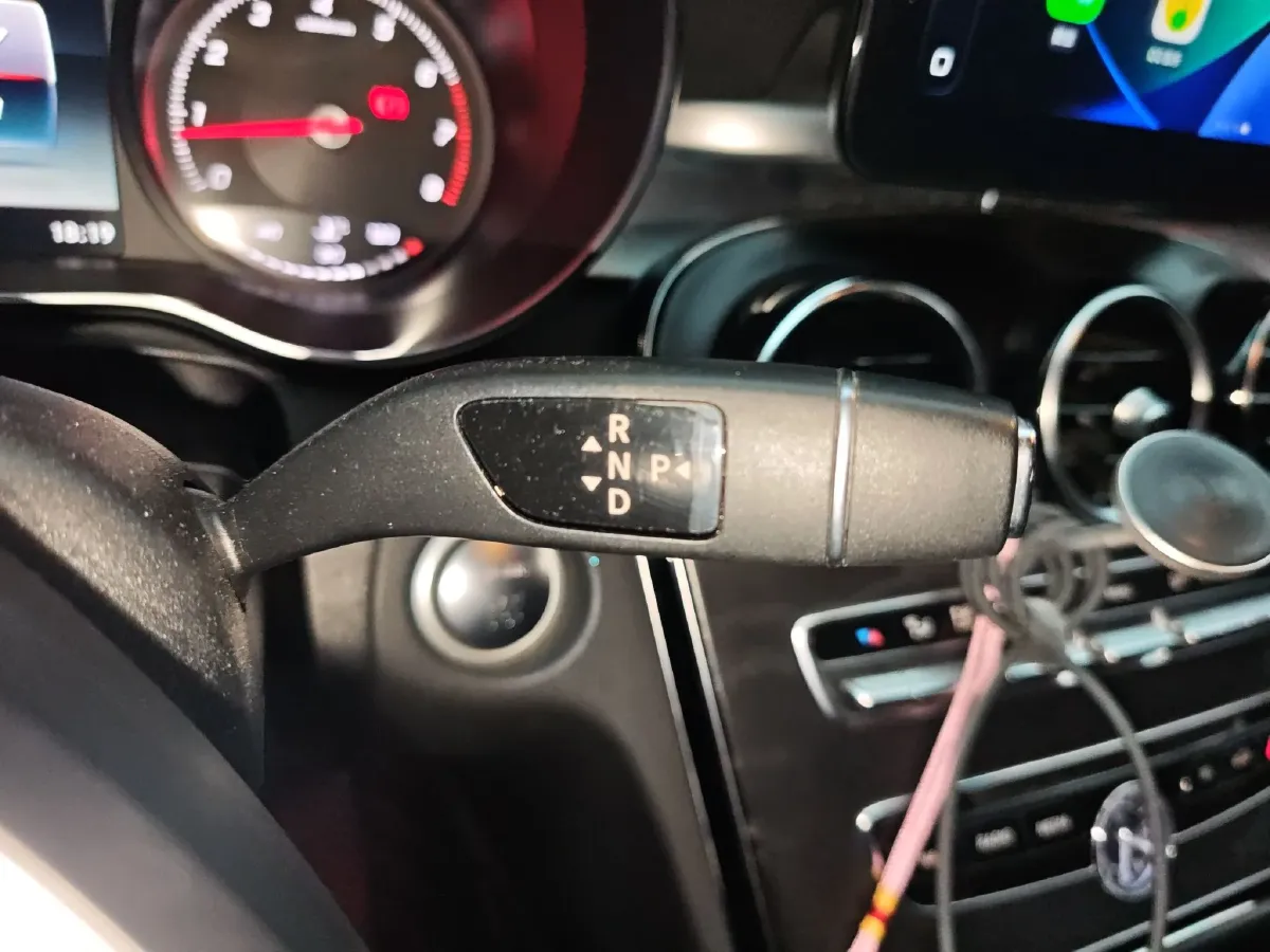 2017 Mercedes-Benz C Class 1.6T 156HP L4 7AT,autocango,china used car exporter,china ev exporter,chinese used car exporter,chinese used ev exporter