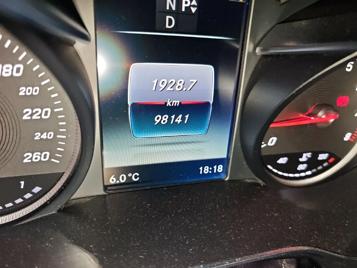 2017 Mercedes-Benz C Class 1.6T 156HP L4 7AT,autocango,china used car exporter,china ev exporter,chinese used car exporter,chinese used ev exporter