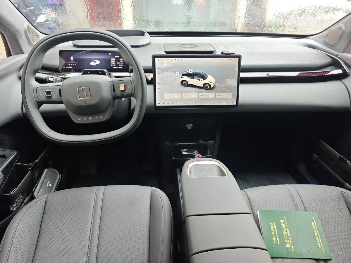 2025 Zeekr X BEV 49KWH,autocango,china used car exporter,china ev exporter,chinese used car exporter,chinese used ev exporter