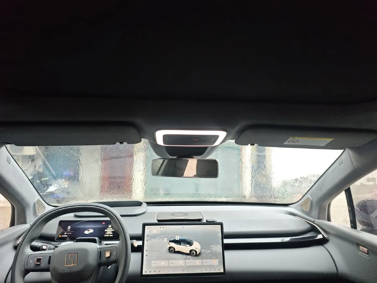 2025 Zeekr X BEV 49KWH,autocango,china used car exporter,china ev exporter,chinese used car exporter,chinese used ev exporter