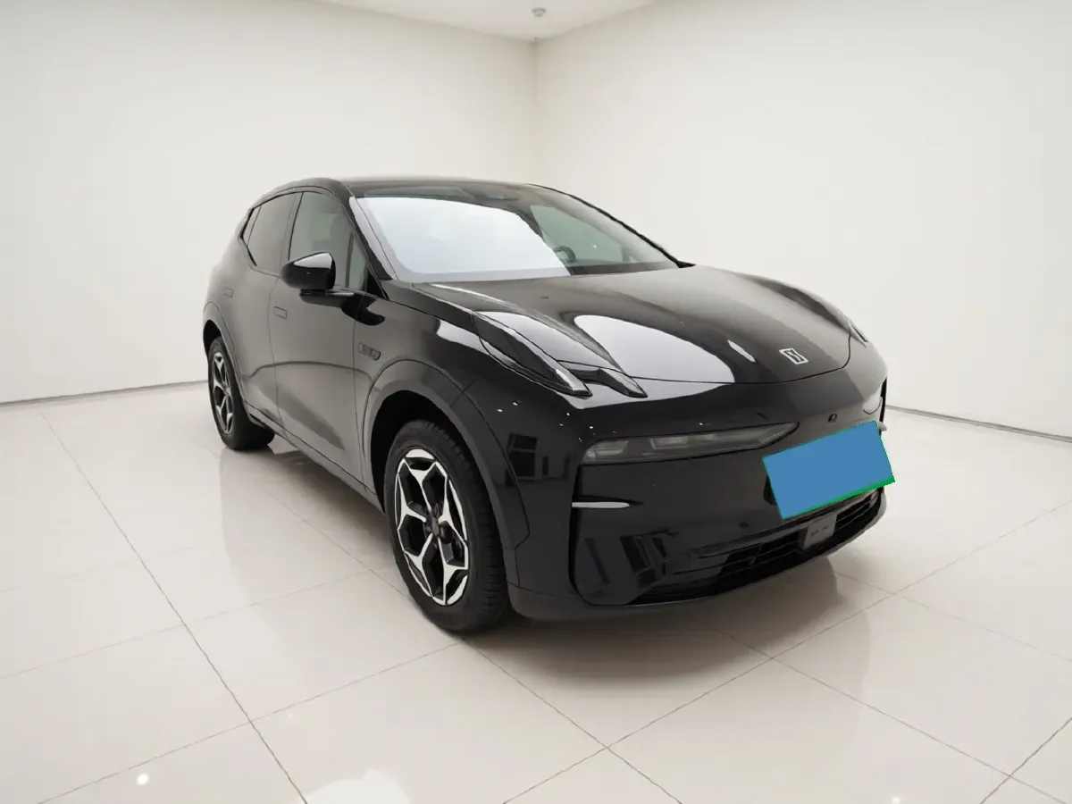 2025 Zeekr X BEV 49KWH,autocango,china used car exporter,china ev exporter,chinese used car exporter,chinese used ev exporter