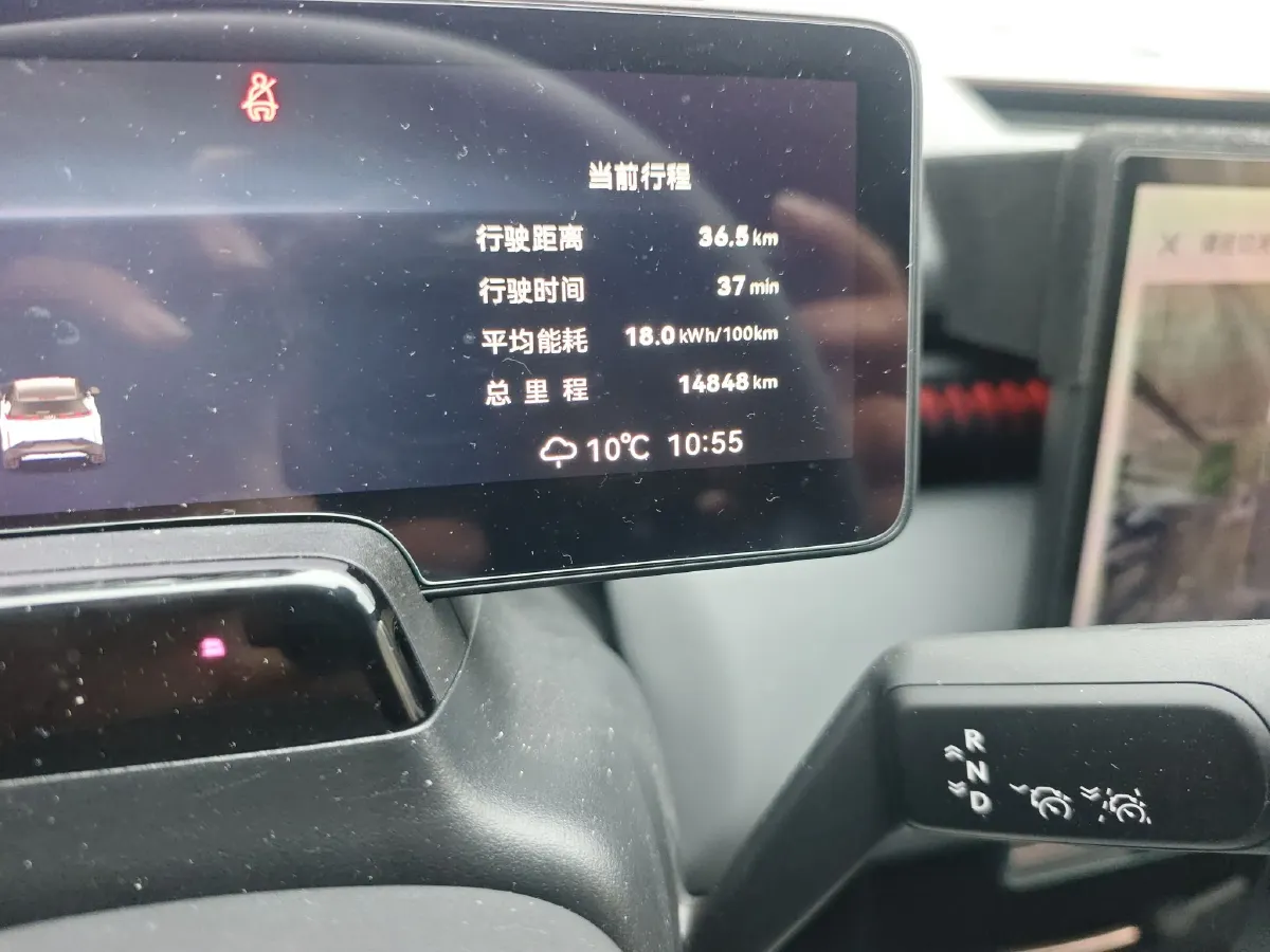 2025 Zeekr X BEV 49KWH,autocango,china used car exporter,china ev exporter,chinese used car exporter,chinese used ev exporter