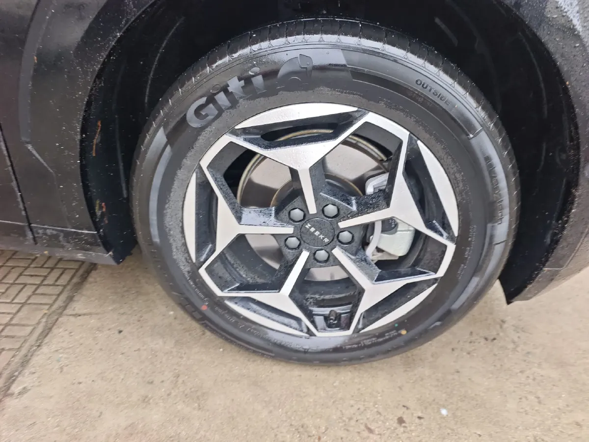 2025 Zeekr X BEV 49KWH,autocango,china used car exporter,china ev exporter,chinese used car exporter,chinese used ev exporter