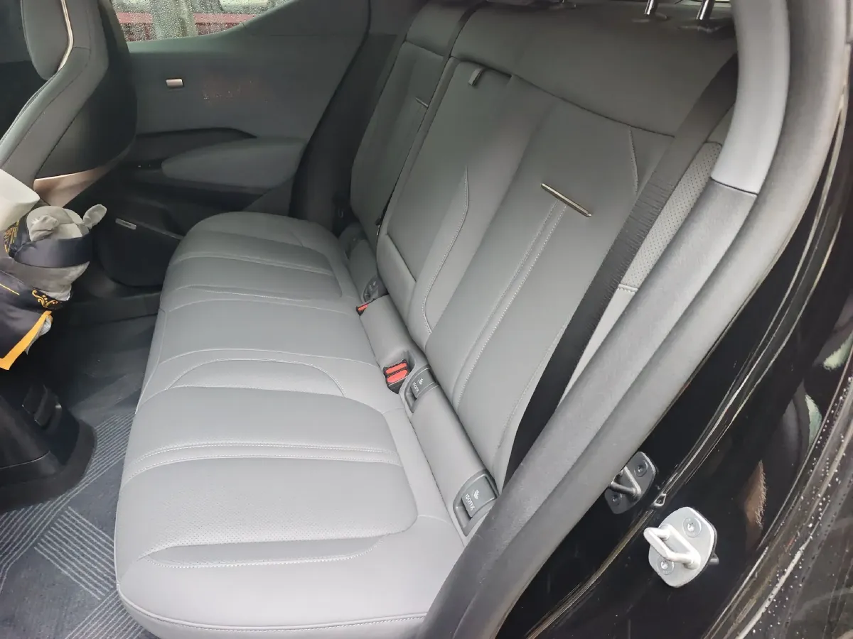 2025 Zeekr X BEV 49KWH,autocango,china used car exporter,china ev exporter,chinese used car exporter,chinese used ev exporter