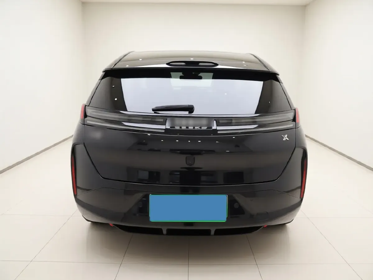 2025 Zeekr X BEV 49KWH,autocango,china used car exporter,china ev exporter,chinese used car exporter,chinese used ev exporter