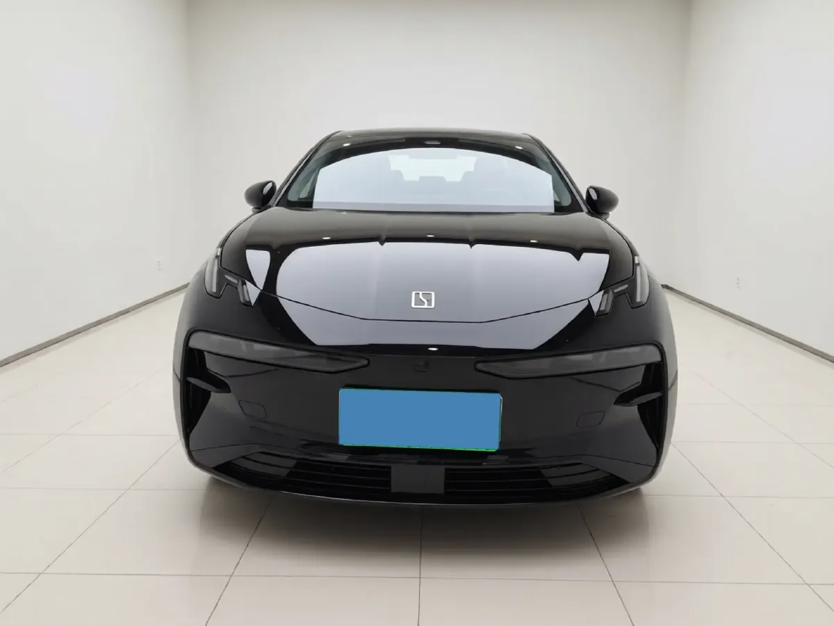 2025 Zeekr X BEV 49KWH,autocango,china used car exporter,china ev exporter,chinese used car exporter,chinese used ev exporter