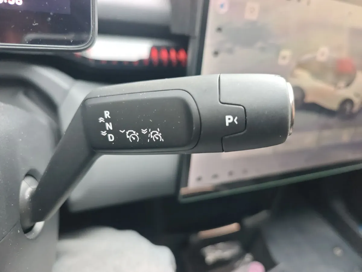 2025 Zeekr X BEV 49KWH,autocango,china used car exporter,china ev exporter,chinese used car exporter,chinese used ev exporter