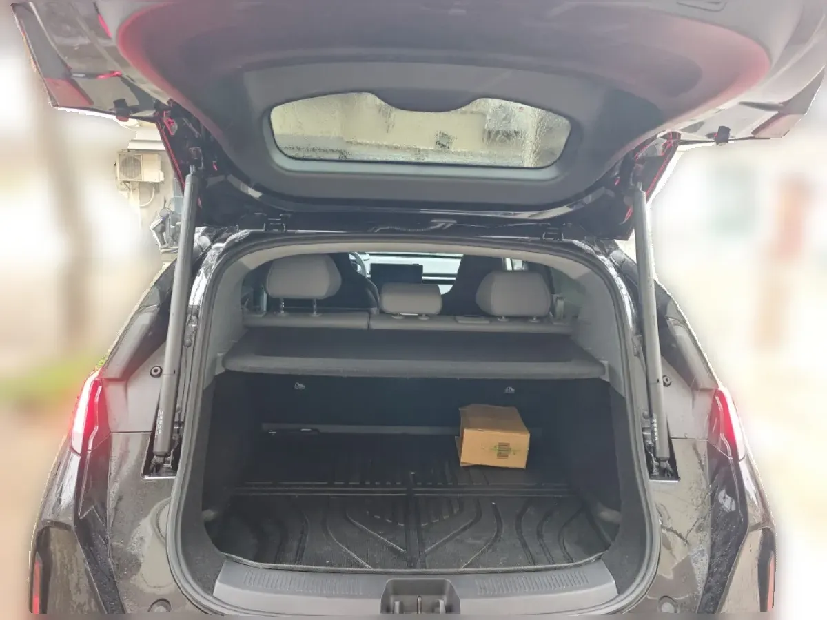 2025 Zeekr X BEV 49KWH,autocango,china used car exporter,china ev exporter,chinese used car exporter,chinese used ev exporter