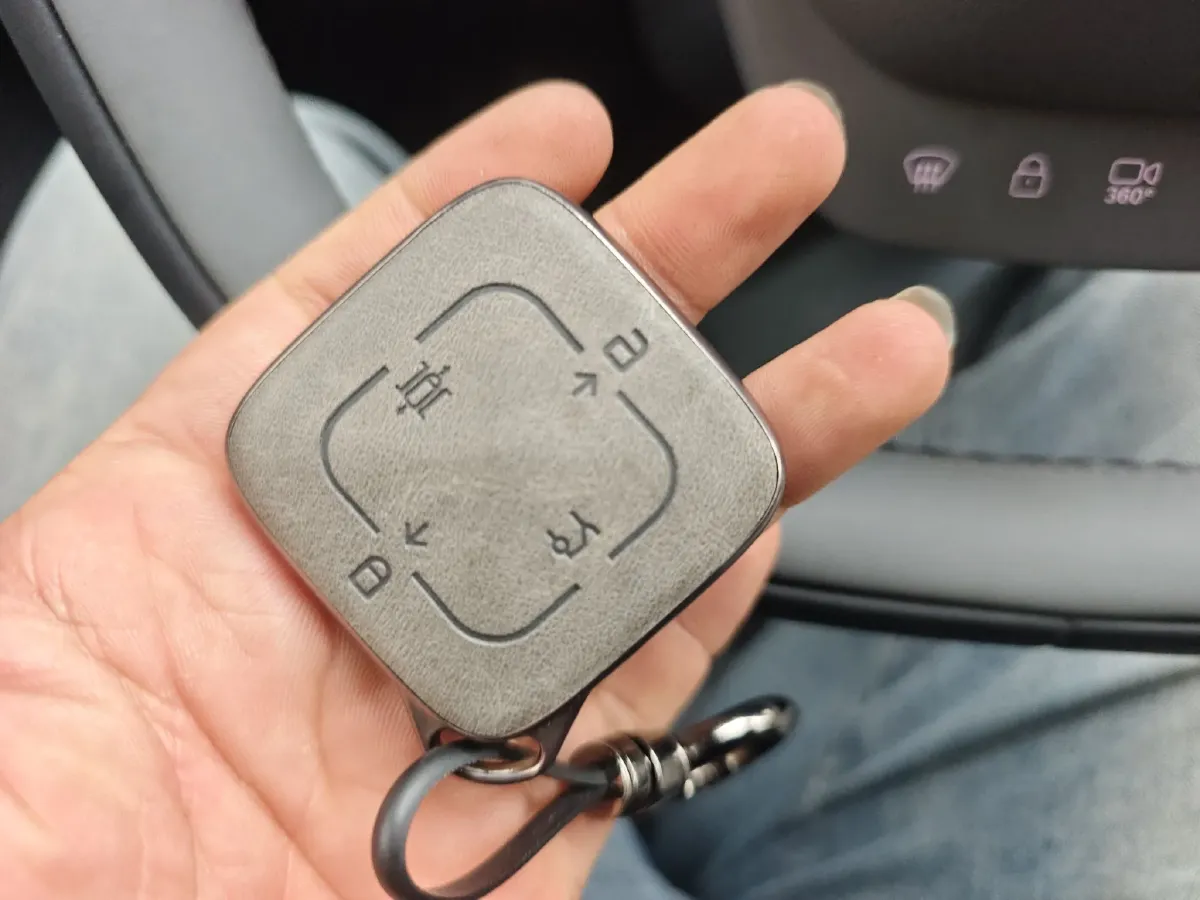 2025 Zeekr X BEV 49KWH,autocango,china used car exporter,china ev exporter,chinese used car exporter,chinese used ev exporter