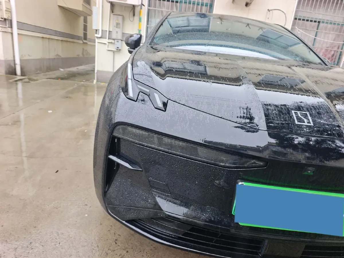 2025 Zeekr X BEV 49KWH,autocango,china used car exporter,china ev exporter,chinese used car exporter,chinese used ev exporter