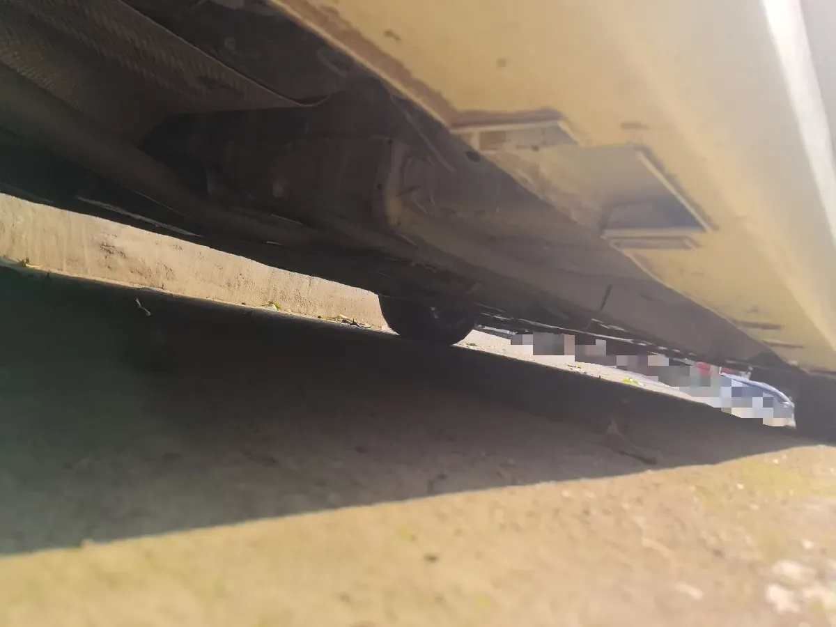 2019 Geely Binray 1.0T 136HP L3 6DCT,autocango,china used car exporter,china ev exporter,chinese used car exporter,chinese used ev exporter