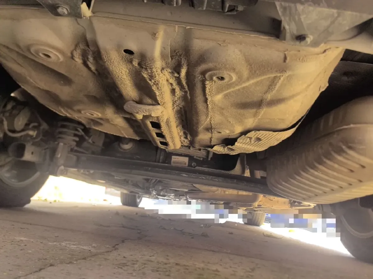 2019 Geely Binray 1.0T 136HP L3 6DCT,autocango,china used car exporter,china ev exporter,chinese used car exporter,chinese used ev exporter