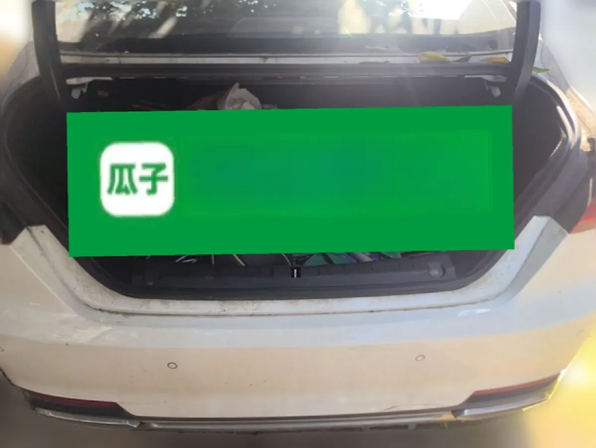 2019 Geely Binray 1.0T 136HP L3 6DCT,autocango,china used car exporter,china ev exporter,chinese used car exporter,chinese used ev exporter