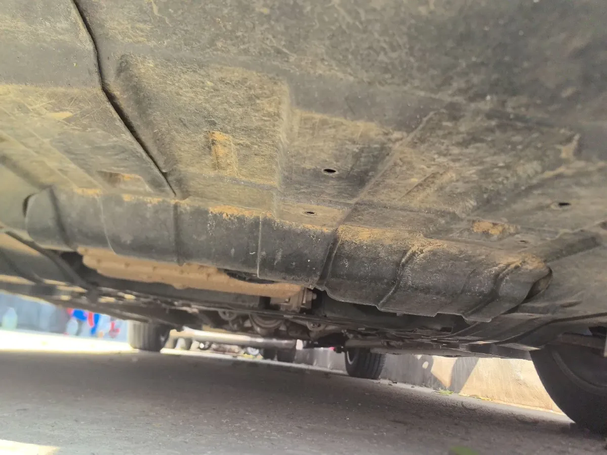 2019 Geely Binray 1.0T 136HP L3 6DCT,autocango,china used car exporter,china ev exporter,chinese used car exporter,chinese used ev exporter