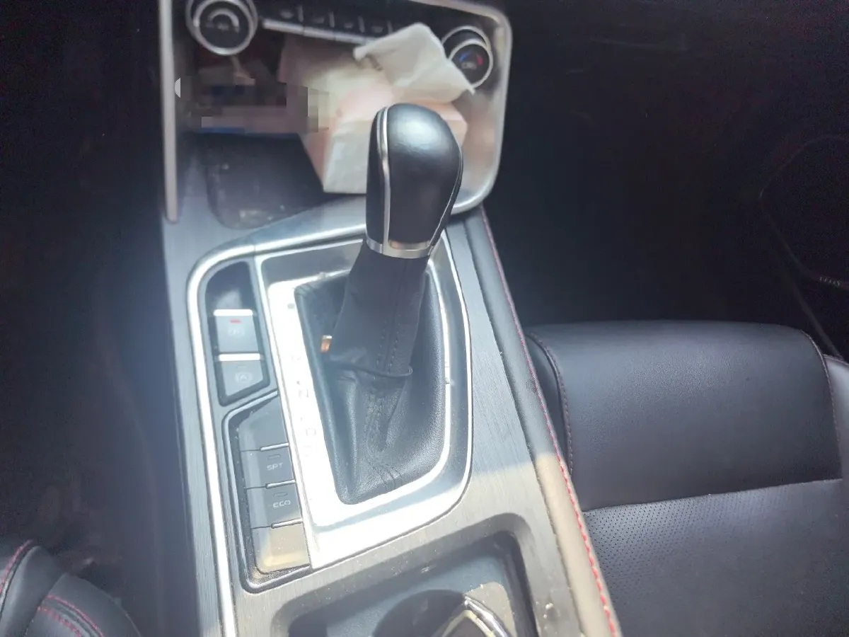 2019 Geely Binray 1.0T 136HP L3 6DCT,autocango,china used car exporter,china ev exporter,chinese used car exporter,chinese used ev exporter