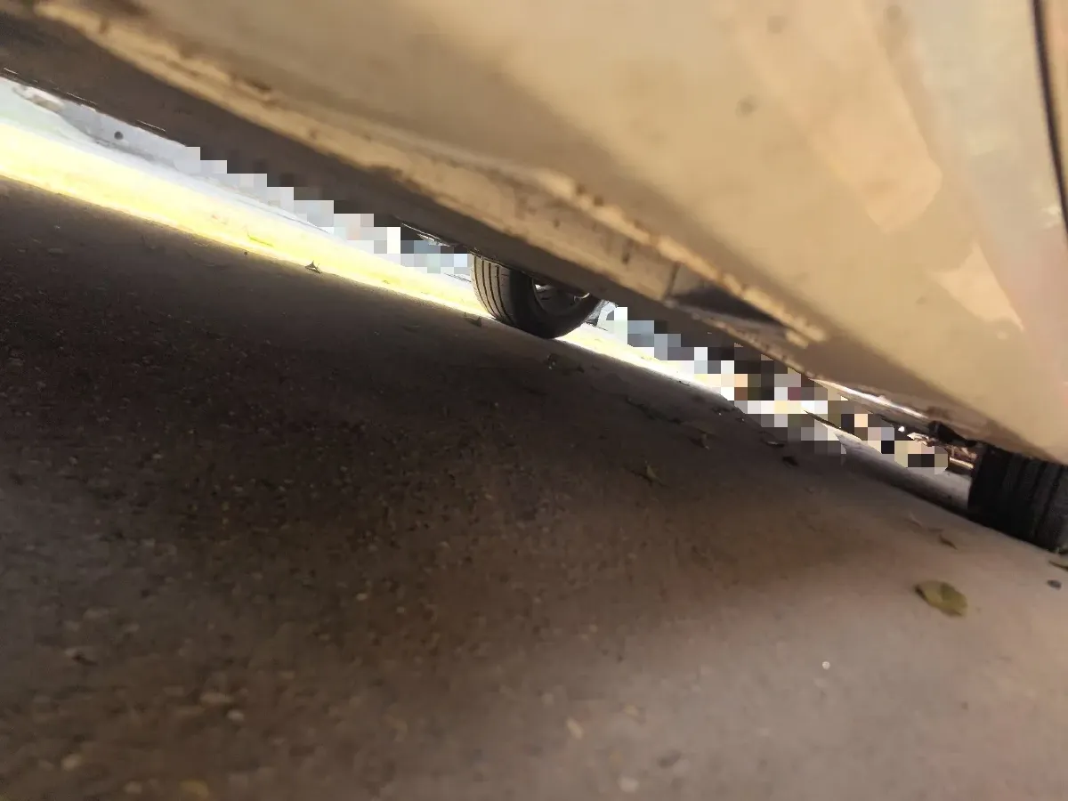 2019 Geely Binray 1.0T 136HP L3 6DCT,autocango,china used car exporter,china ev exporter,chinese used car exporter,chinese used ev exporter