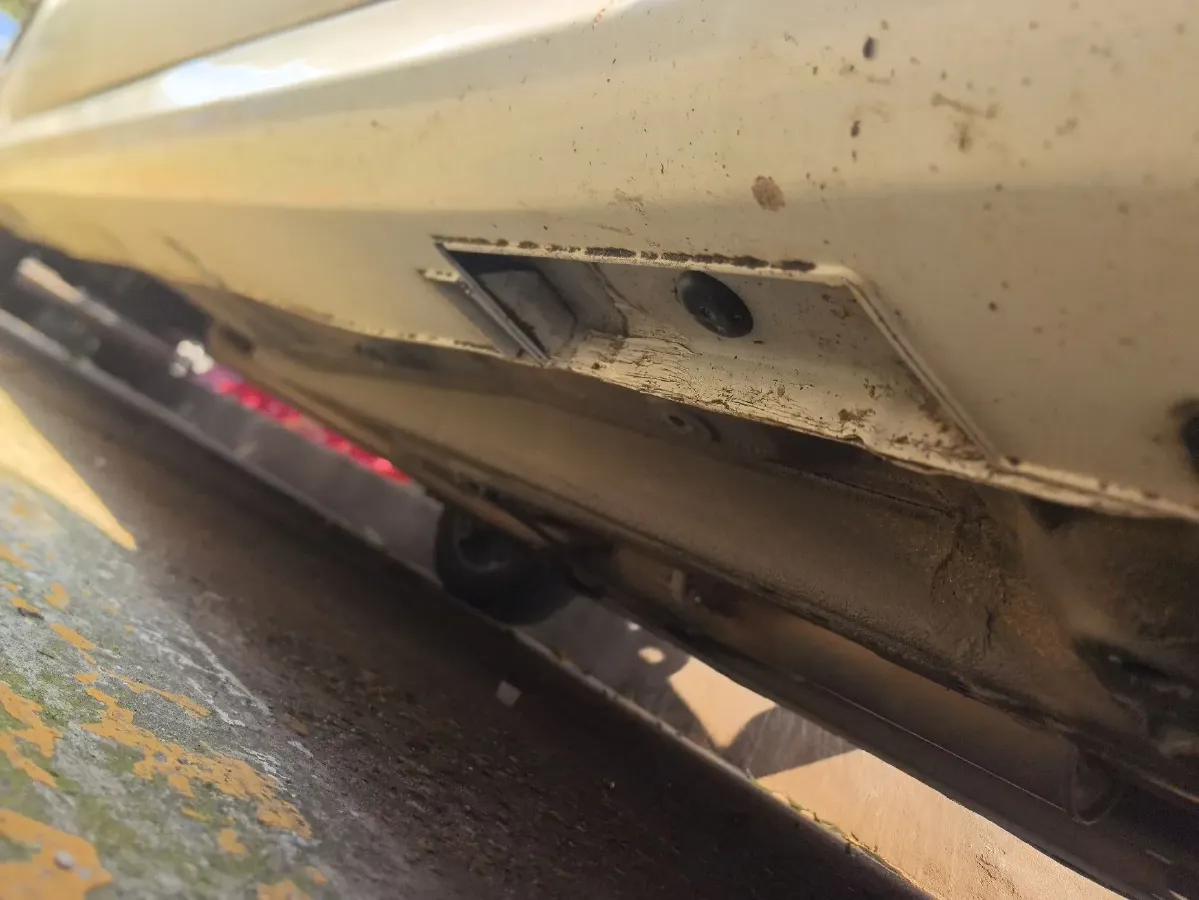 2019 Geely Binray 1.0T 136HP L3 6DCT,autocango,china used car exporter,china ev exporter,chinese used car exporter,chinese used ev exporter